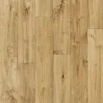 PVC krytina 2m Sparta Max Otava. Tovar na mieru