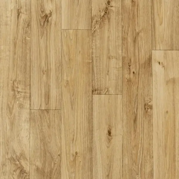 PVC krytina 2m Sparta Max Otava. Tovar na mieru