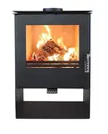 Krbové kachle VERSO Kara HO7110