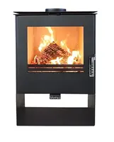 Krbové kachle VERSO Kara HO7110