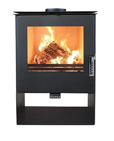 Krbové kachle VERSO Kara HO7110