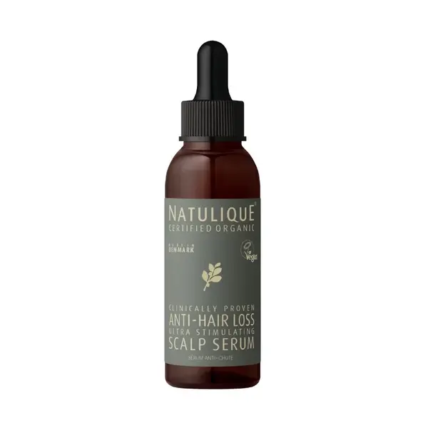 Natulique Anti-Hair Loss Scalp Serum 50 ml