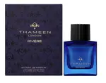Thameen Rivière - parfumovaný extrakt 100 ml