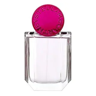 Stella McCartney Pop parfémovaná voda pre ženy 50 ml