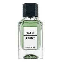Lacoste Match Point toaletná voda pre mužov 50 ml