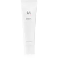Beauty of Joseon Dynasty Cream intenzívne hydratačný krém pre rozjasnenie pleti 100 ml