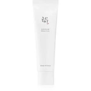 Beauty of Joseon Dynasty Cream intenzívne hydratačný krém pre rozjasnenie pleti 100 ml