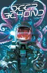 Deep Beyond, Volume 1 - Davide Goy, Mirka Andolfo - kniha z kategorie Komiksy