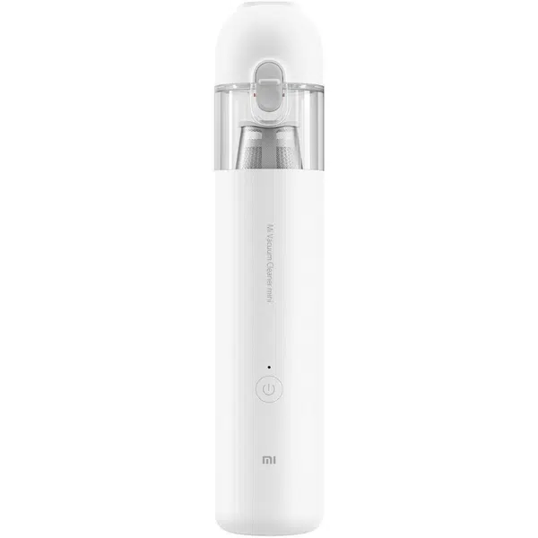 Xiaomi Mi Vacuum Cleaner Mini - Ruční vysavač