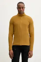 Športová mikina Viking Tesero