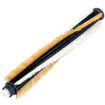 Hlavní kartáč Sencor SVX 015