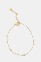 Náramok EDBLAD Petite