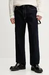 Guess Jeans Rifle Guess Jeans