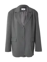 irinassw Blejzer  sivá