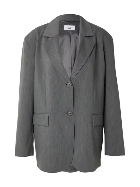 irinassw Blejzer  sivá