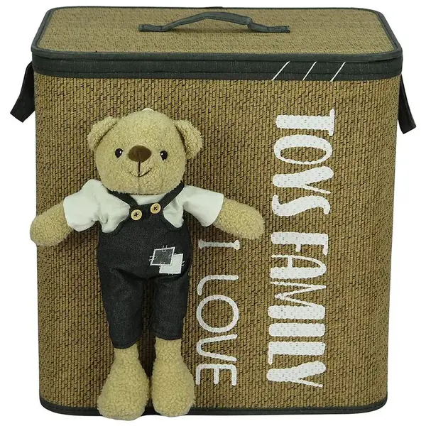 Box L 40X30 H40CM DWA24-34AB