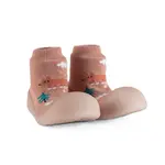 Chameleon ponožkotopánky Chameleon Forest veľ. 115