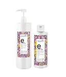 Nouvelle EVERY DAY HERB SHAMPOO - Bylinkový šampón 1000 ml