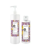 Nouvelle EVERY DAY HERB SHAMPOO - Bylinkový šampón 1000 ml