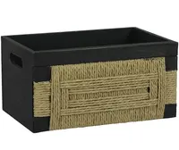 Košík 31X20 H16CM CSA24-26AB