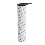 JIMMY Front Brush Roller for PW11 Series/ HW11 Series/ HW9 Pro Max
