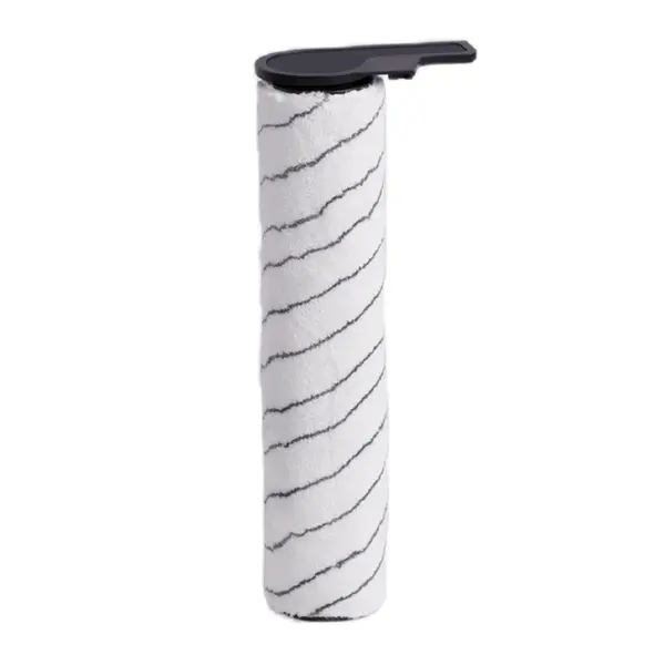 JIMMY Front Brush Roller for PW11 Series/ HW11 Series/ HW9 Pro Max