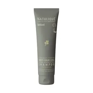 Natulique Anti-Hair Loss Shampoo 150 ml