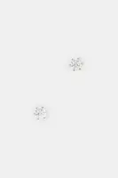 Náušnice EDBLAD Crown