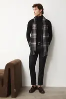 Svetr z merino vlny Medicine