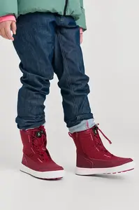 Dětské sněhule Reima Hankinen