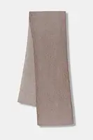 Šátek z vlněné směsi Sisley