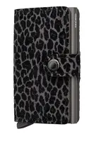 Peněženka Secrid LEO