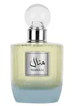 Paris Corner Manaal - EDP 100 ml