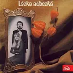 Waldemar Matuška – Láska nebeská + bonusy