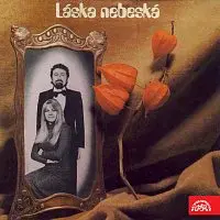 Waldemar Matuška – Láska nebeská + bonusy