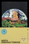 Aerth - Deborah Tompkins - kniha z kategorie Společenská beletrie