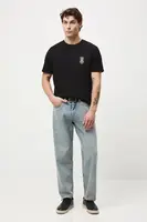 Bavlněné tričko Medicine