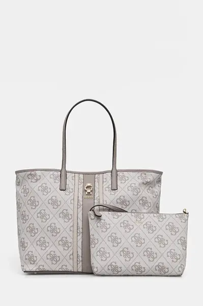 Kabelka Guess ERENIA