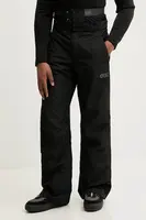 Snowboardové kalhoty Picture Akna