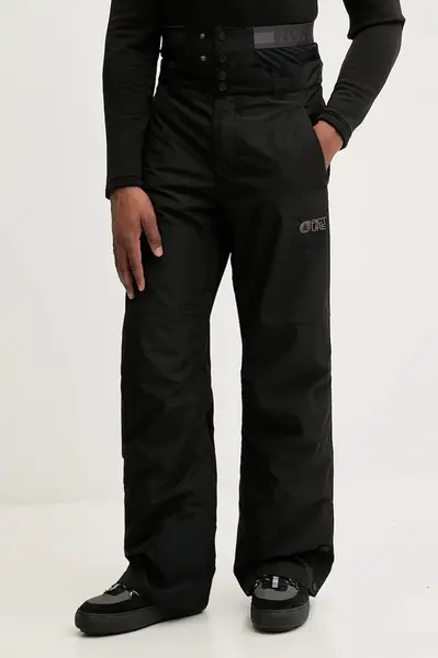 Snowboardové kalhoty Picture Akna