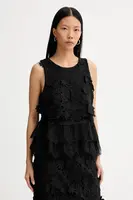 Halenka MUNTHE RACHINE