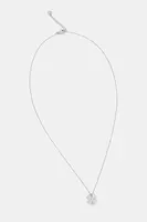 Náhrdelník EDBLAD Lucky