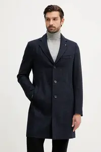 Tommy Hilfiger  Kabát