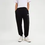 ellesse Majana 2 Jogger Pants XS