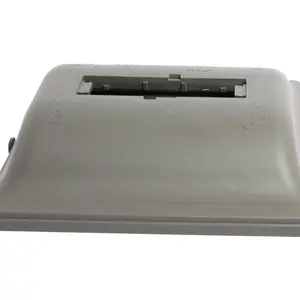 Spodní kryt pro Intex 28005