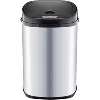 Lamart sensor 30 L - LT8021 - Bezdotykový koš