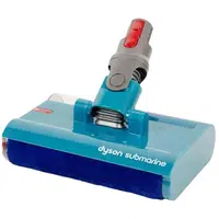 Dyson Submarine™ podlahová hubice - originál