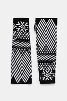 Rukavice bez prstů Newland COMFY SLEEVES