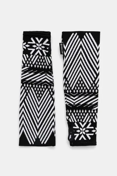 Rukavice bez prstů Newland COMFY SLEEVES