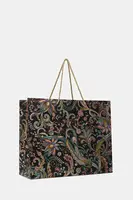 Dárková taštička Medicine